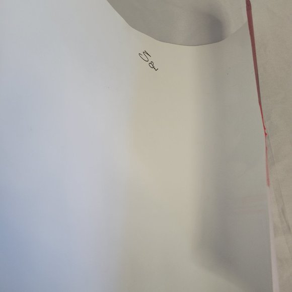 BTS K-POP Jimin V Jungkook 16'' x 12" Unframed Matte Photo - Picture 8 of 8